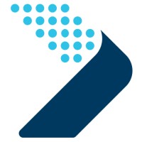 Fca Corp