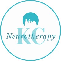 Neurotherapy KC