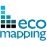 Eco-Mapping SAC logo - Similar company to Ciper Consulting Group S.A.C.