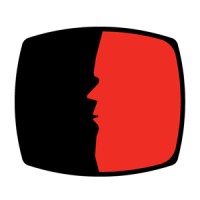 Grace Technologies logo - Similar company to Proxxi