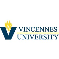 Vincennes University Asl