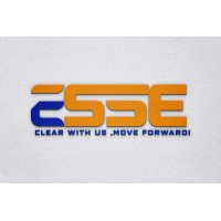 ESSE GROUP logo - Similar company to Plazmonix Inc.