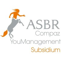 ASBR Subsidium B.V. logo - Similar company to Workforce Solution