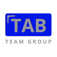 Tab Ingenieure Gmbh