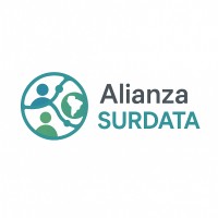 ALIANZA SURDATA logo - Similar company to Data Observatory
