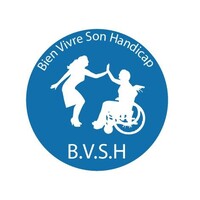 Bien Vivre Son Handicap logo - Similar company to Cantem