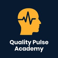 Quality Pulse Academy logo - Similar company to Triolem