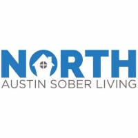 North Austin Sober Living logo - Similar company to Evolve Addiction Treatment
