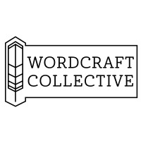 Wordcraft Collective logo - Similar company to Thebulletin.Be