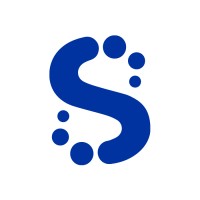 SpeakHub logo - Similar company to Speakhub