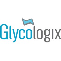 Glycologix logo - Similar company to Rogers Sciences, Inc.