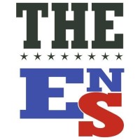 The Place English School Jd. Alvorada logo - Similar company to Aliança Francesa De Bh