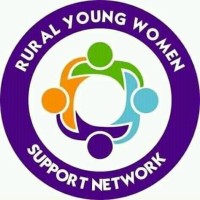 Rural Young Women Support Network (RYWSN) logo - Similar company to Uganda Peoples Defence Forces (Updf)