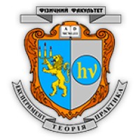 Faculty of Physics, Ivan Franko National University of Lviv logo - Similar company to Aima