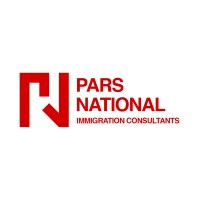 Pars National Consultants Corp logo - Similar company to Guavy Inc.
