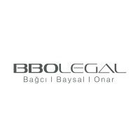 BBO Legal logo - Similar company to Uzun Legal
