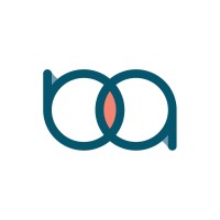 Bannikin Travel And Tourism Ltd.