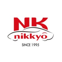 Nikkyo Co., Ltd logo - Similar company to Pro Source