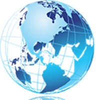 Global Communications logo - Similar company to Global Communications