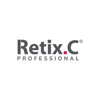 Retix.C France logo - Similar company to Retix.C