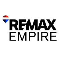 REMAX EMPIRE PHILIPPINES logo - Similar company to Remax Inn