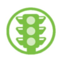 Greenlight Approved