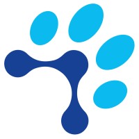 Sua Vaga Pet logo - Similar company to Studio Castel