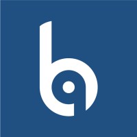Botble Technologies logo - Similar company to Syncrocore