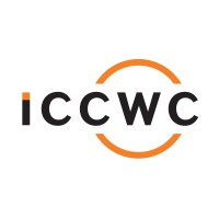 The International Consortium on Combating Wildlife Crime logo - Similar company to Gloca
