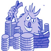 TAPartnersLLC.net logo - Similar company to Quarry Capital Management Llc