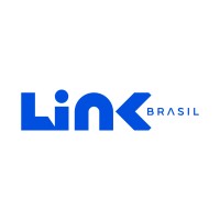 Link Brasil logo - Similar company to Inside Telecom