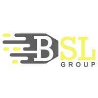 BSL GROUP logo - Similar company to Dgl International