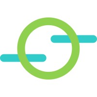 FITFILE logo - Similar company to Conurse