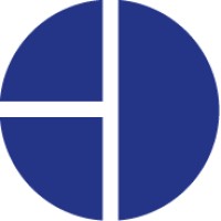 Elvadata AG logo - Similar company to P3B Ag