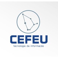 Cefeu Consultoria