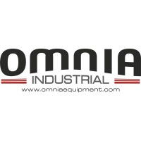 Omnia Industrial Inc. logo - Similar company to Karca Group