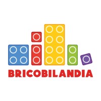 BRICOBILANDIA - UAE logo - Similar company to Butter & Bread