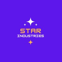 STAR INDUSTRIES logo - Similar company to Rama Engineers