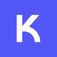 KiKo logo - Similar company to Küpçelik