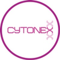 Cytonex Sdn Bhd logo - Similar company to Regenosca Sa