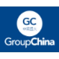 Group China Corp Ltd. logo - Similar company to Emtop Tools