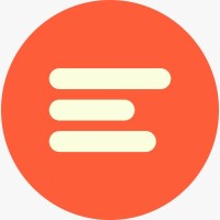 Brewitty logo - Similar company to Flexwolf