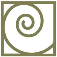 Panatere SA logo - Similar company to Estima Ag