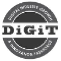 Hunter Digit