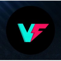 Vaulting Force logo - Similar company to Posei Rov