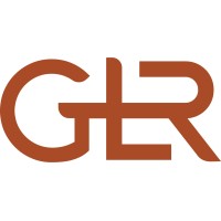 Garlington, Lohn & Robinson logo - Similar company to Montana Transparency Project