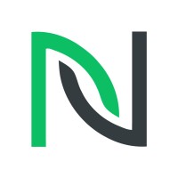 Naoda Digital logo - Similar company to Hello Moon Creative