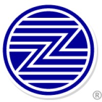 Structures International, L.L.C. logo - Similar company to Structures International, Inc.