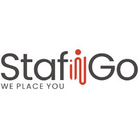 StafinGo logo - Similar company to Staffinggo