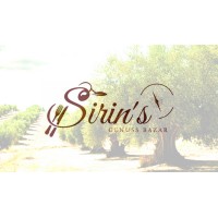 Sirin Akabe - Feinkost & Catering